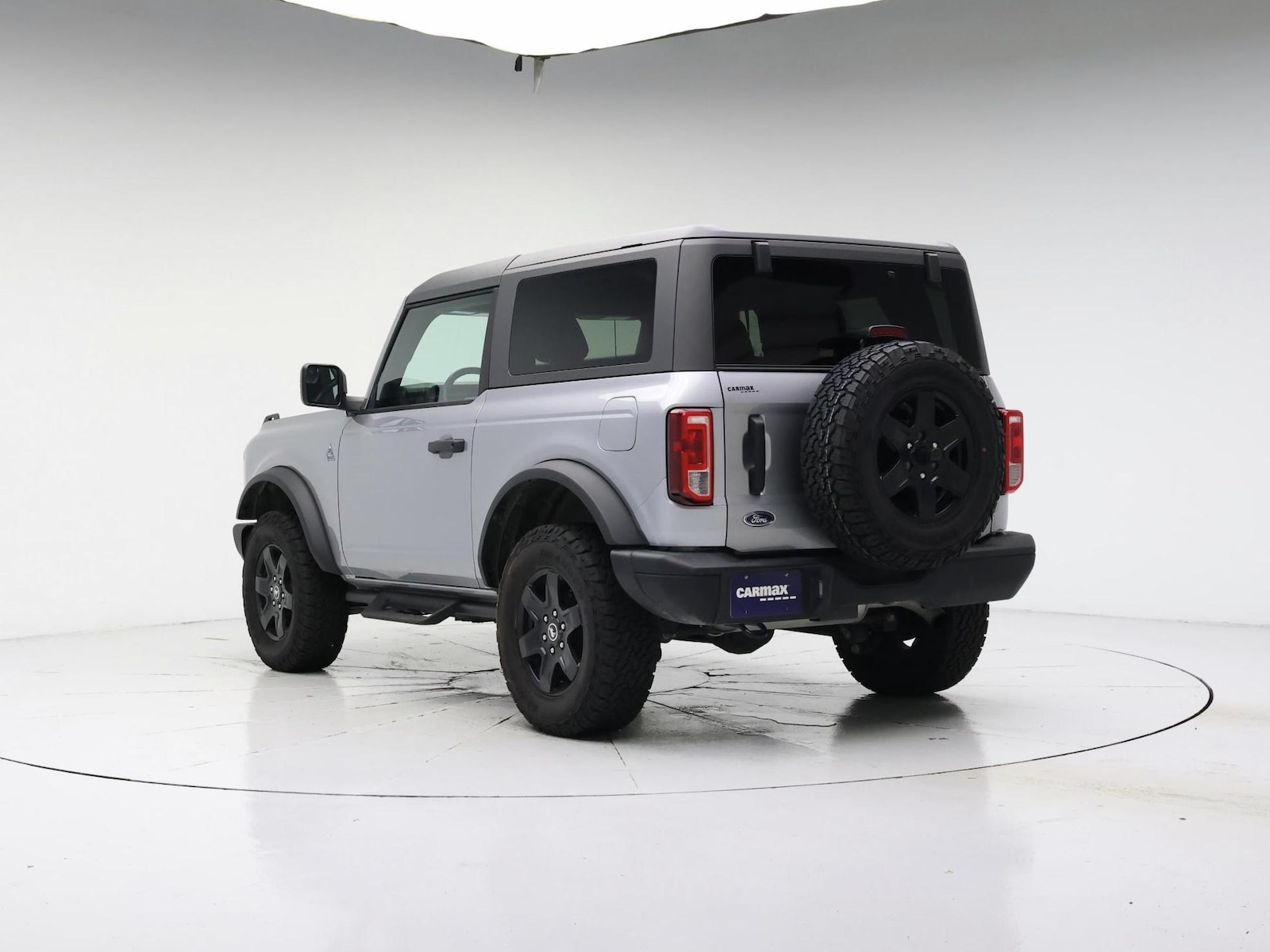 ford bronco 2-door 2024 1FMDE1AH9RLB44456 image ford bronco 2-door 2024 1FMDE1AH9RLB44456 image